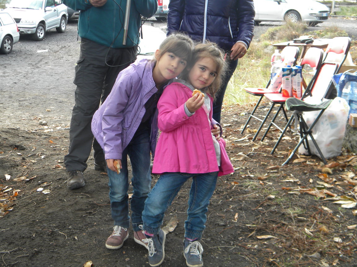 DSCN0998 .JPG